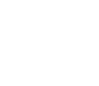 Stationäre Leistungen