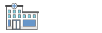 Private Krankenversicherung Jetzt!