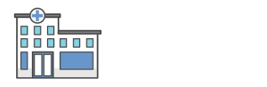 Private Krankenversicherung Jetzt!