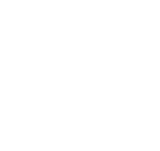 Ambulante Leistungen
