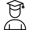 Beamter /<br> Anwärter