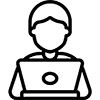 Selbständig<br><br>